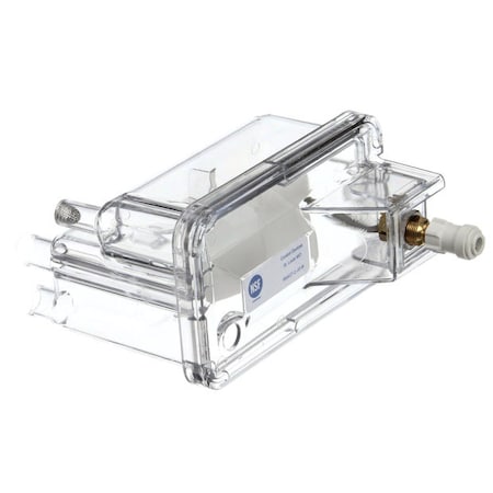 Manitowoc Ice Float Chamber 000006515